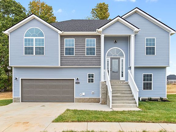 3rd image of 1563 Variance Dr Lot 466