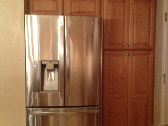 5th image of 1214 Queensway Ct
