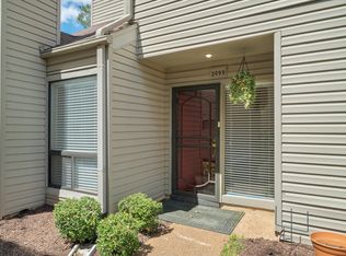 3099 Rising Sun Rd, Lakeland, TN 38002