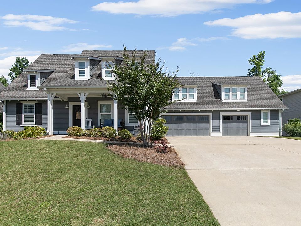 1st image of 7926 Kerith Ln