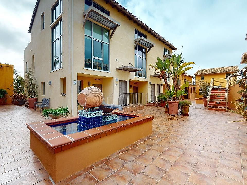 285 N Ventura Ave, Ventura, CA 93001 Zillow