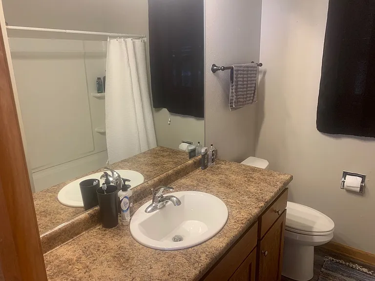 1004 Main St — Photo 6