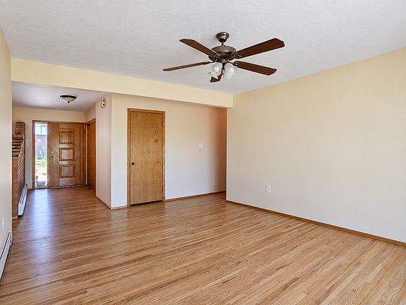 4th image of 512 Camino Solano