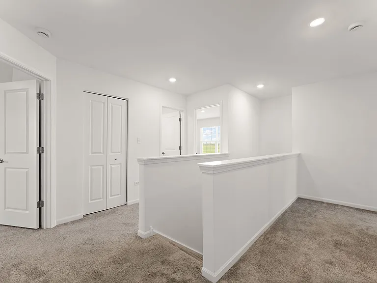 11423 Thomas St — Photo 15