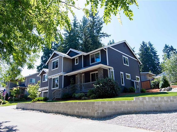 2nd image of 15830 174th Ave NE