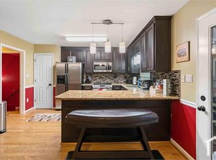 717 Twin Brooks Ct SE, Marietta, GA 30067