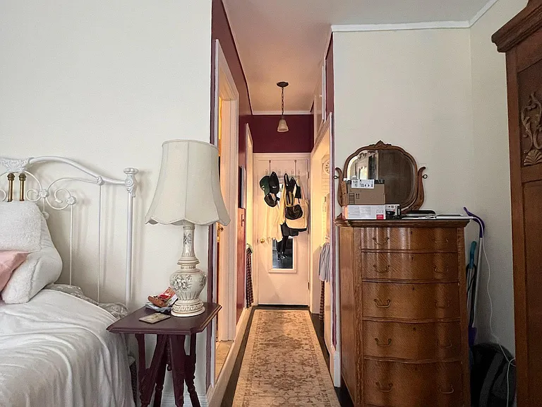 37 Bay State Rd #5B — Photo 10