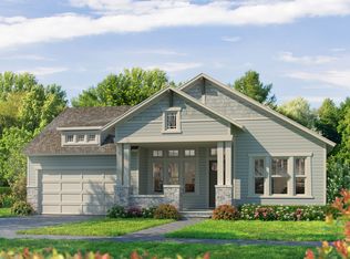 Costa Mesa Plan, Seven Pines, Jacksonville, FL 32224