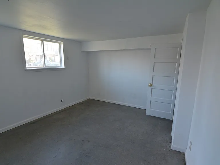 1002-1004 Earnest S Brazill St — Photo 18