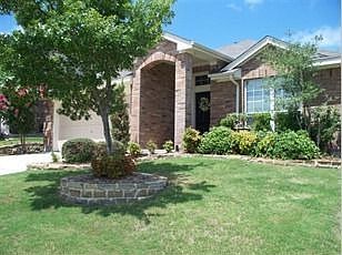 1st image of 5625 Calf Creek Dr