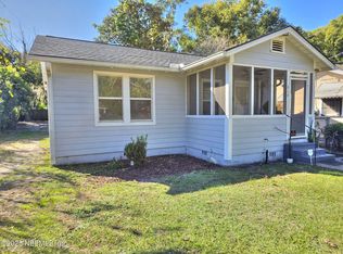616 Woodbine St #616, Jacksonville, FL 32206