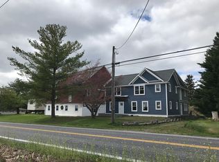 9478 Carlisle Rd, Dillsburg, PA 17019