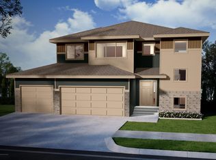 6632 Belding Dr S, Fargo, ND