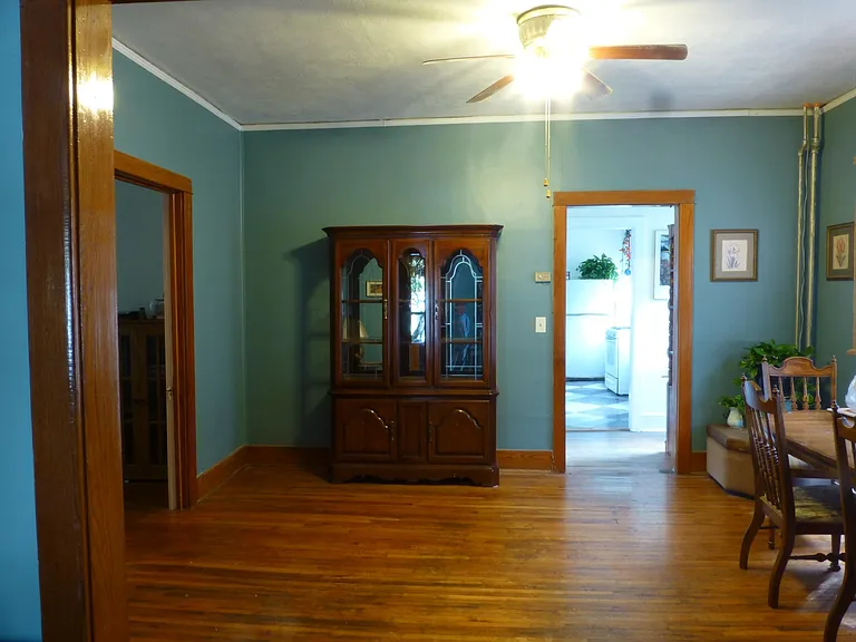 811 N Tioga St #1A — Photo 9