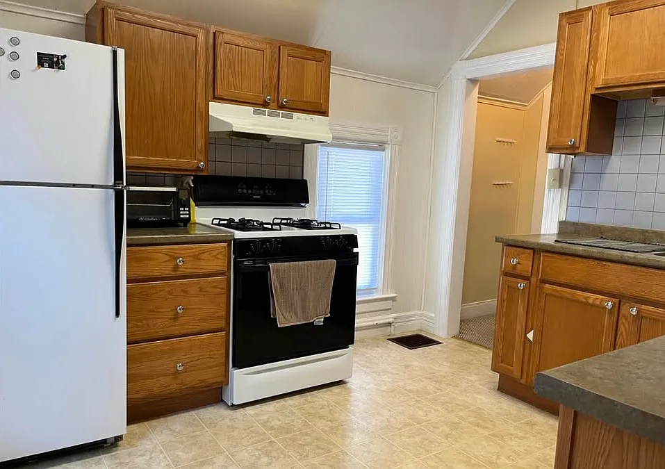 2 bed, 1413 sqft, $1,525 — Photo 4