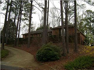 1st image of 5 Rollingwood