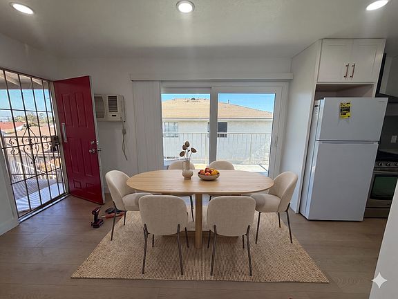 2nd image of 7440 Carnelian St #7446