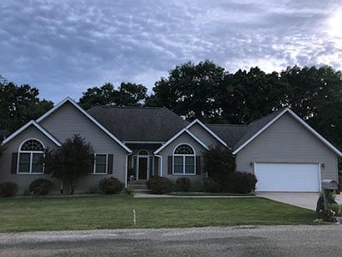 2nd image of 13040 N Central School Ln