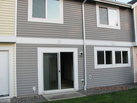 2nd image of 5905 111th Street Ct E APT 17