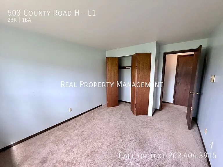 503 County Road H #L1 — Photo 8
