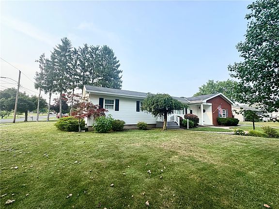 2nd image of 11 Cottrell St