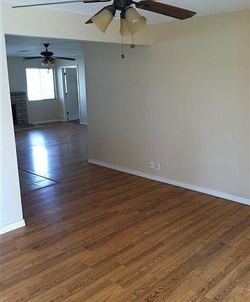 3rd image of 4728 W Villa Rita Dr