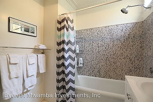 4th image of 1125 Church St #3244875
