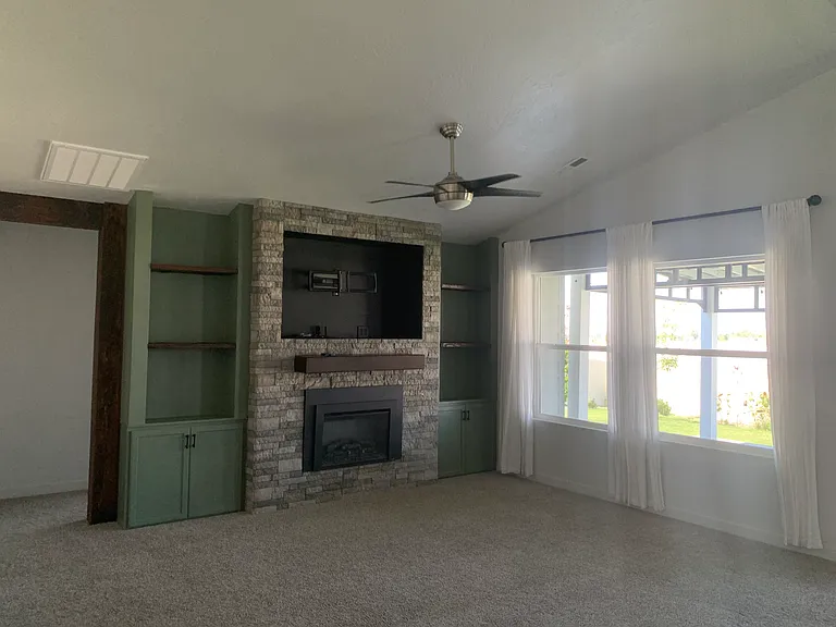 1300 W Pendulum Cove Dr — Photo 4