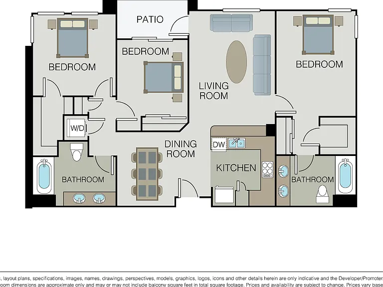 Plan 3B