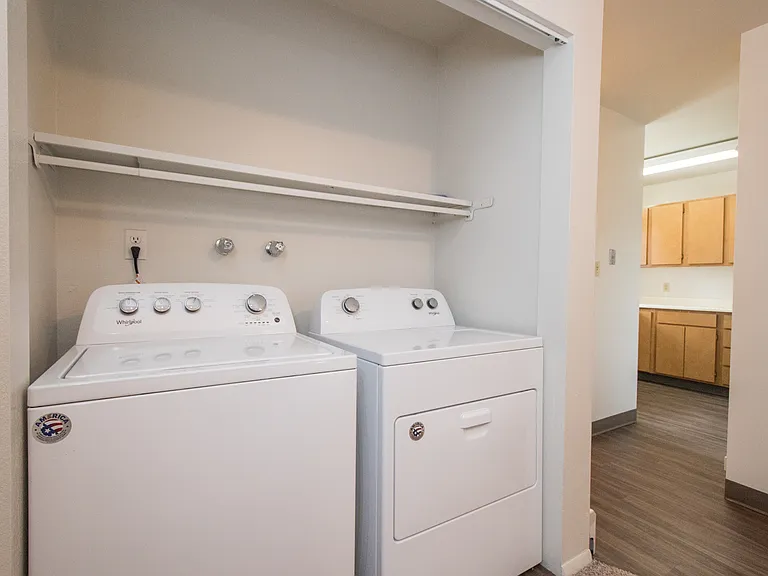 1720 Azalea Ct #1 — Photo 12