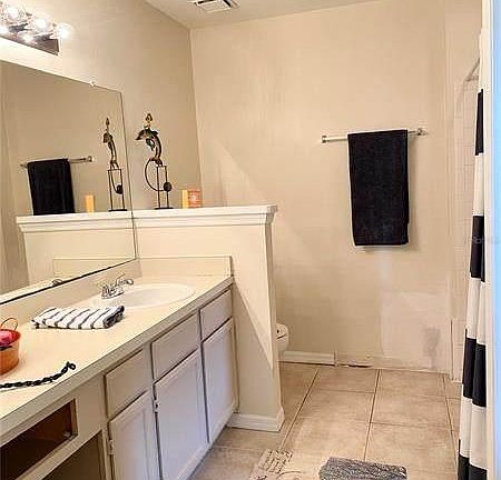 5th image of 4037 Crockers Lake Blvd Floor 2