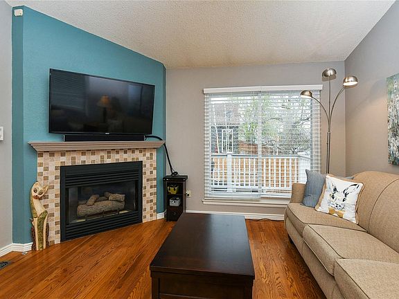 3rd image of 21181 E 46th Ave