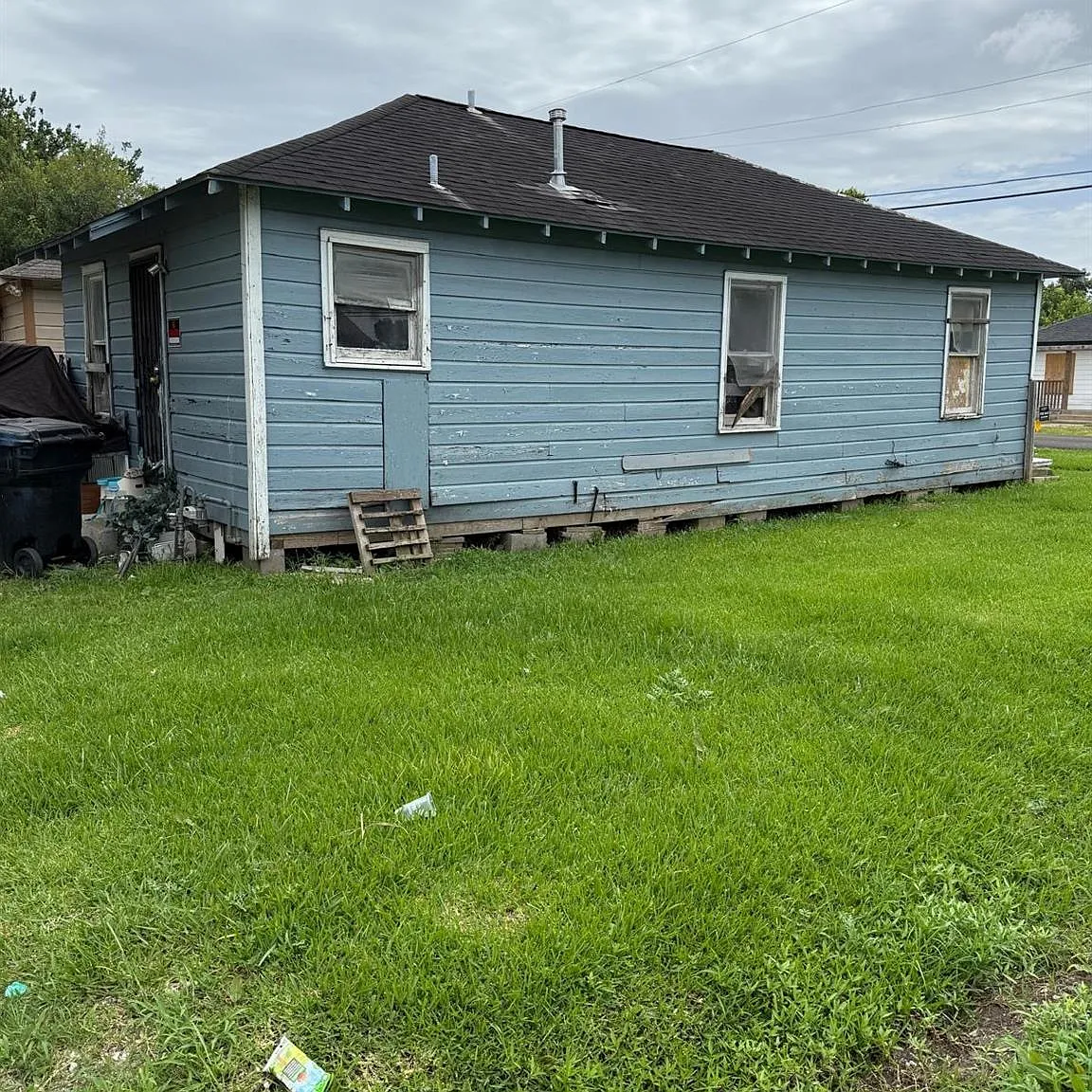 2 bed, 1.0 bath, 720 sqft, $950 — Photo 3