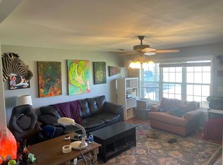 20390 County Road 426, Kennett, MO 63857