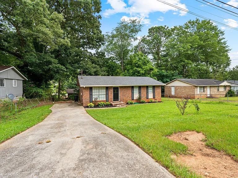 116 Belk Rd — Photo 30