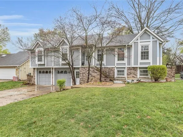14309 W 64th St, Shawnee, KS 66216
