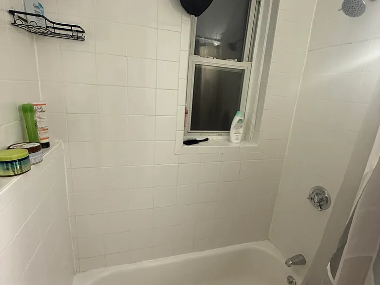 38 Hemenway St #27 — Photo 14