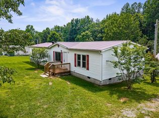 2984 Heartland Ln, Cookeville, TN 38506