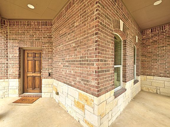 4th image of 18608 Wind Valley Way