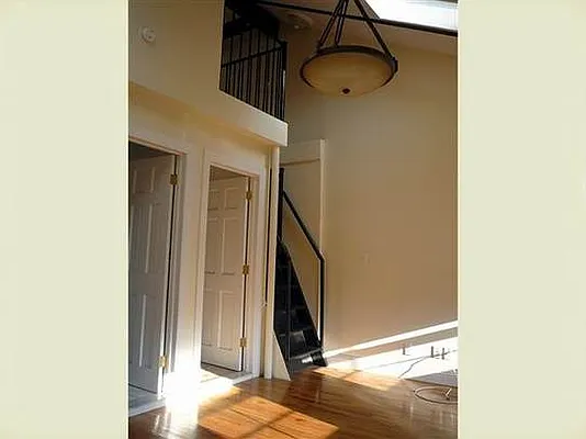 Rented by Stribling | media 9