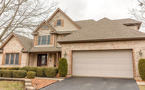 2nd image of 6011 Brookridge Dr
