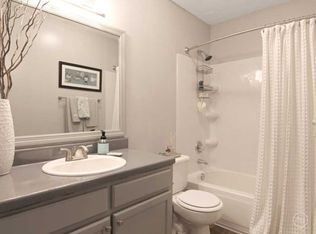 2338 Spring House Ln APT A, Augusta, GA 30907