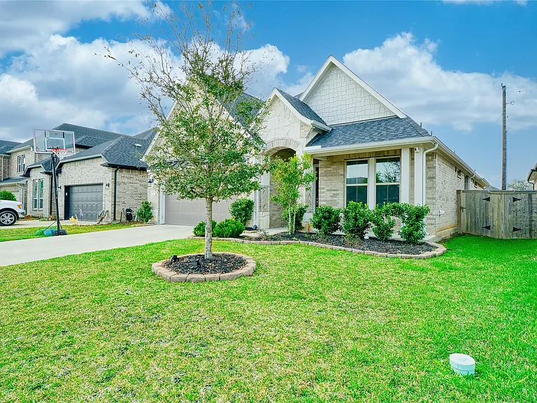 2232 Clements Shore Ln — Photo 4