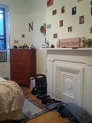 Rented by High Line NYC Realty Group