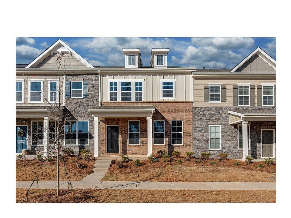 1st image of 5252 Kinsbridge Dr