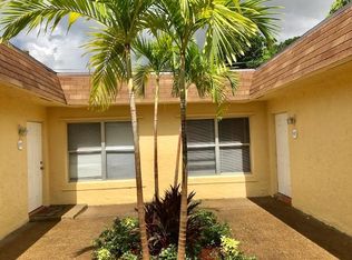 1661 SW 41st Ave #SOUTH, Fort Lauderdale, FL 33317