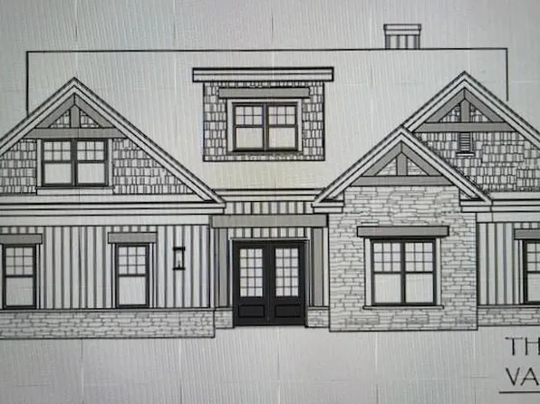 4 Ferguson Pl, Dallas, GA 30132