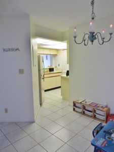 12692 Shoreline Dr, Wellington, FL, 33414