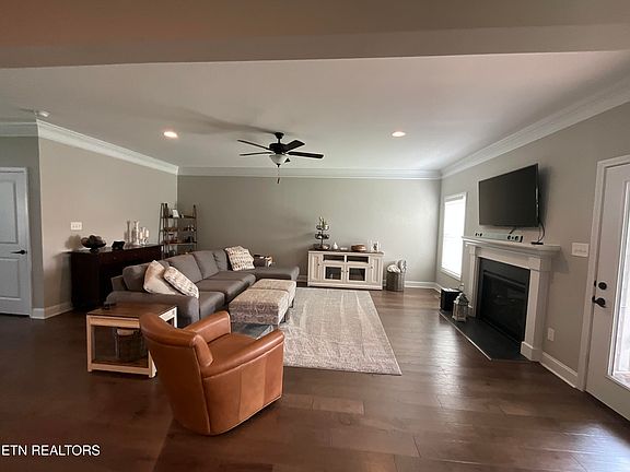 2nd image of 2834 Surfside Shores Ln #3