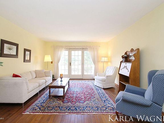 4th image of 3291 Johnson Ct SW #11